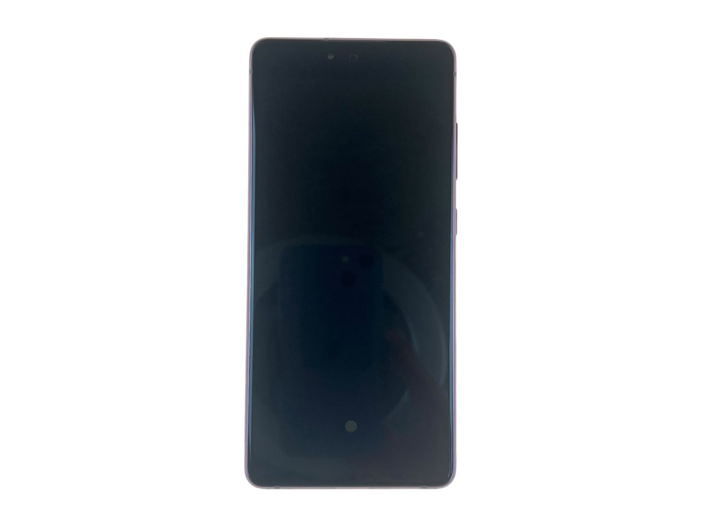 displej samsung galaxy s20 fe 4g (g780f) (service pack) (cloud lavender) displej samsung galaxy s20 fe 4g (g780f) (service pack) (cloud lavender)