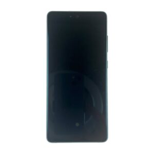 displej samsung galaxy s20 fe 5g (g781) (service pack) (cloud mint)