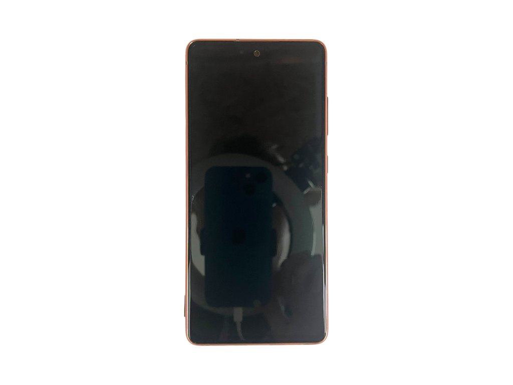 displej samsung galaxy s20 fe 5g (g781) (service pack) (cloud orange) displej samsung galaxy s20 fe 5g (g781) (service pack) (cloud orange)