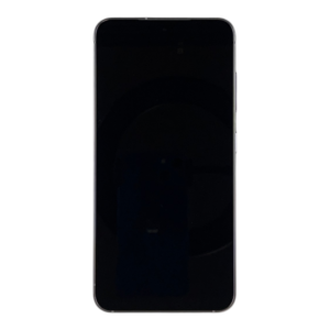displej samsung galaxy s23 (s911b) (service pack) (lavender)