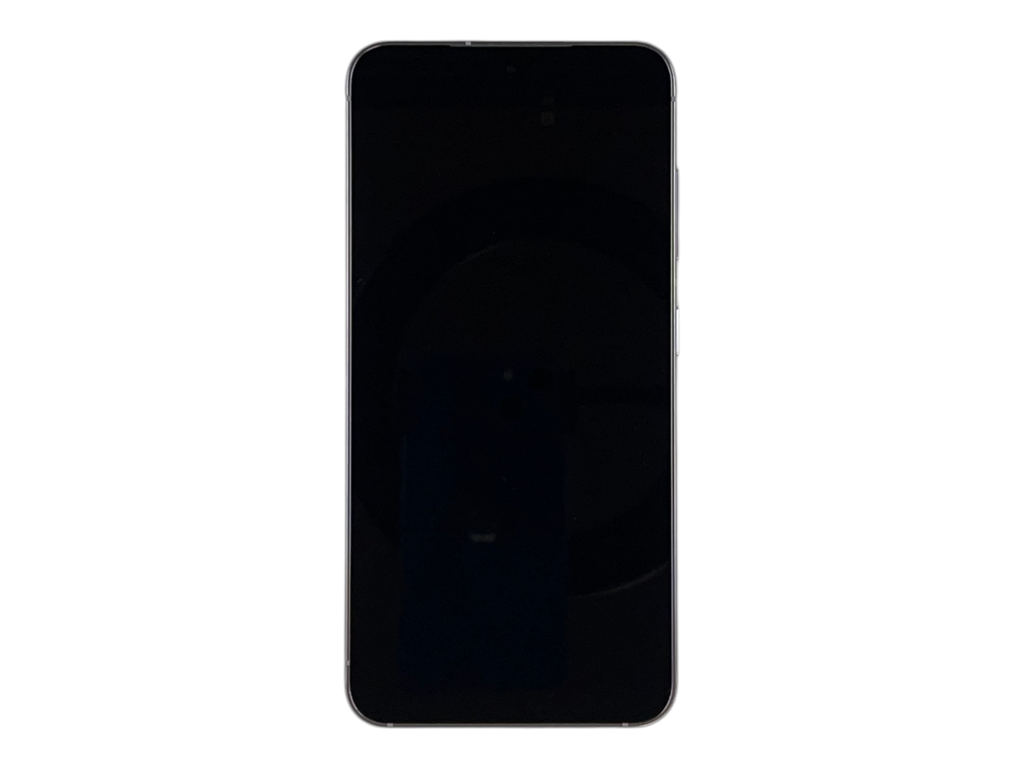 displej samsung galaxy s23 (s911b) (service pack) (lavender) displej samsung galaxy s23 (s911b) (service pack) (lavender)