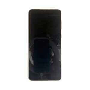 displej samsung galaxy a33 5g (a336) (service pack) (peach)