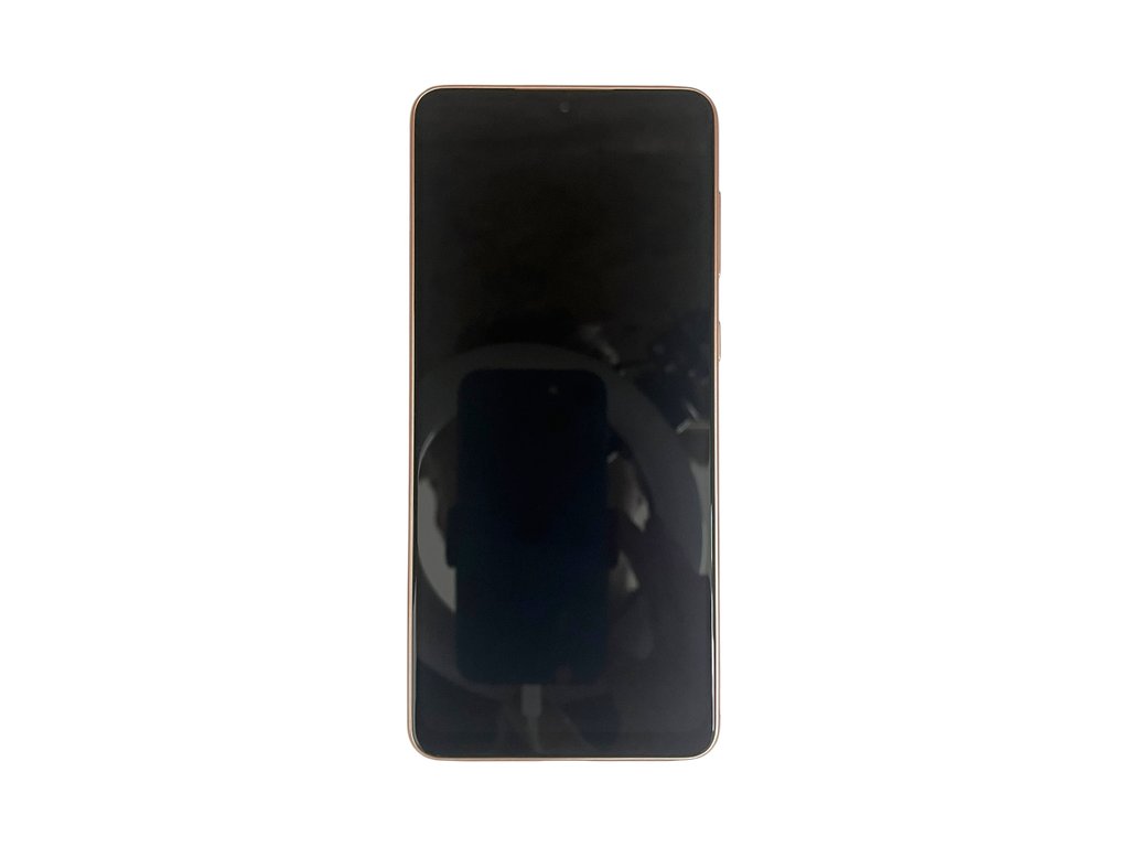 displej samsung galaxy a33 5g (a336) (service pack) (peach) displej samsung galaxy a33 5g (a336) (service pack) (peach)