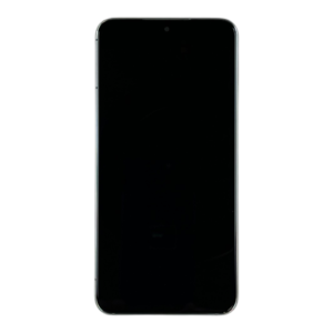 displej samsung galaxy s22 (s901b) (service pack) (phantom white)