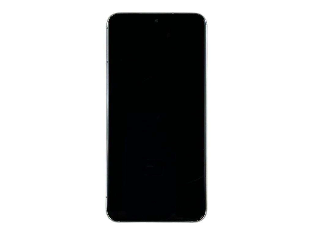 displej samsung galaxy s22 (s901b) (service pack) (phantom white) displej samsung galaxy s22 (s901b) (service pack) (phantom white)
