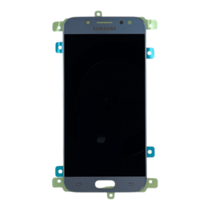 displej samsung galaxy j5 (2017) (j530) (service pack) (silver)