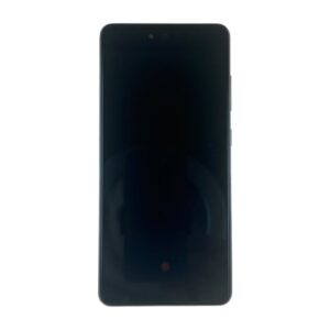 displej samsung galaxy a52s 5g (a528) (service pack) (white)