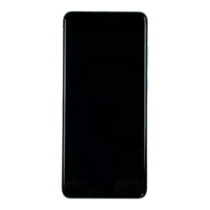 displej samsung galaxy s20 plus (g985f) (service pack) (cloud blue)