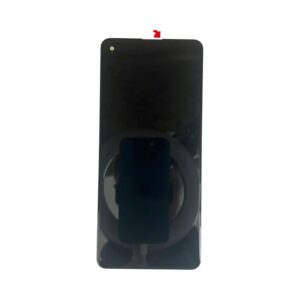 displej samsung galaxy a21s (a217f) (service pack) (bez rámečku)