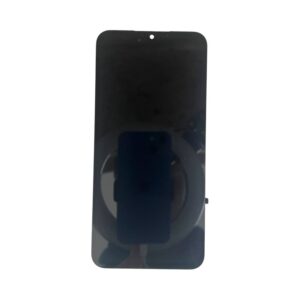 displej samsung galaxy a34 5g (a346) (service pack) (bez rámečku)