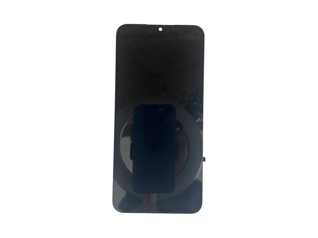 displej samsung galaxy a34 5g (a346) (service pack) (bez rámečku) displej samsung galaxy a34 5g (a346) (service pack) (bez rámečku)