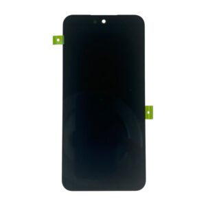 displej samsung galaxy a54 (a546b) (service pack) (bez rámečku)