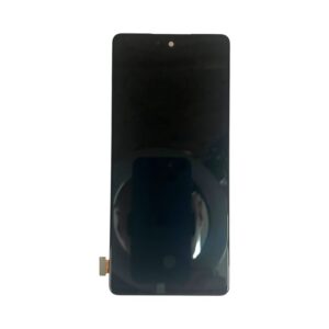 displej samsung galaxy s20 fe (g780f) (service pack) (bez rámečku)