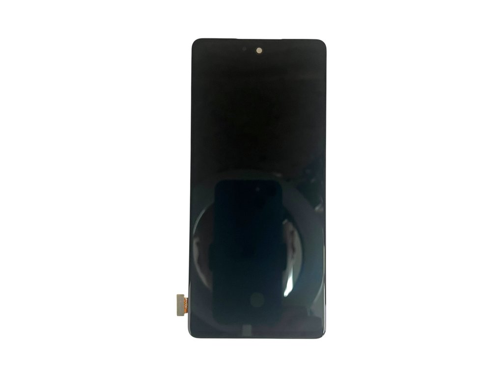 displej samsung galaxy s20 fe (g780f) (service pack) (bez rámečku) displej samsung galaxy s20 fe (g780f) (service pack) (bez rámečku)