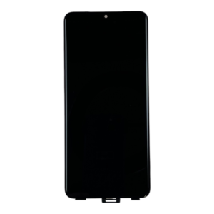 displej samsung galaxy s20 ultra (g988f) (service pack) (bez rámečku)