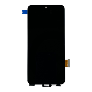 displej samsung galaxy s22 (g901b) (service pack) (bez rámečku)