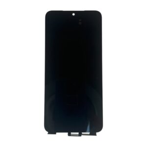 displej samsung galaxy s23 (s911u) (service pack) (bez rámečku)