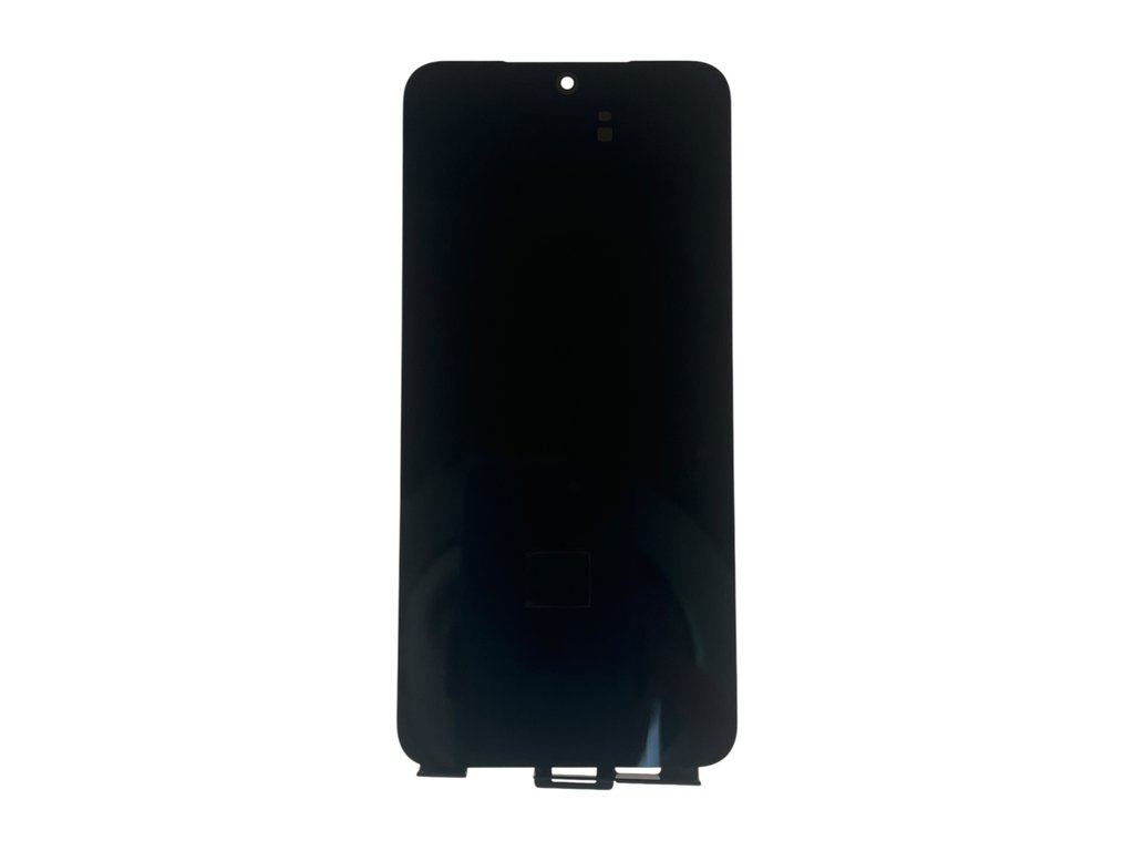 displej samsung galaxy s23 (s911u) (service pack) (bez rámečku) displej samsung galaxy s23 (s911u) (service pack) (bez rámečku)