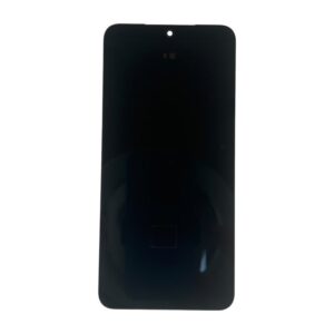 displej samsung galaxy s25 (s931) (service pack) (bez rámečku)