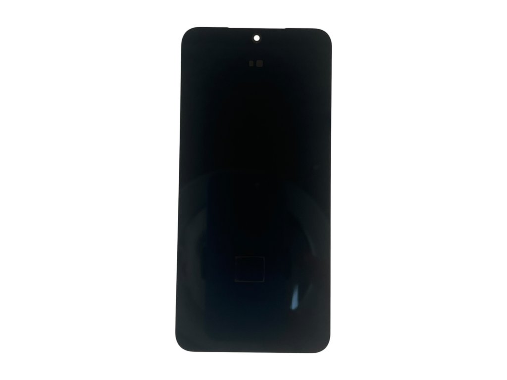 displej samsung galaxy s25 (s931) (service pack) (bez rámečku) displej samsung galaxy s25 (s931) (service pack) (bez rámečku)