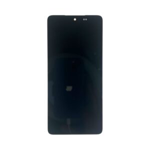 displej samsung galaxy xcover5 (g525) (service pack)