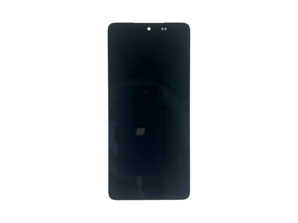 displej samsung galaxy xcover5 (g525) (service pack) displej samsung galaxy xcover5 (g525) (service pack)