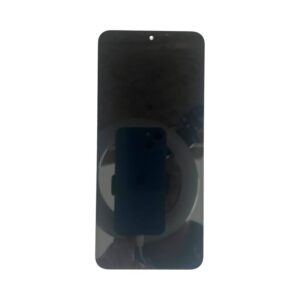 displej samsung galaxy xcover7 (g556) (service pack)