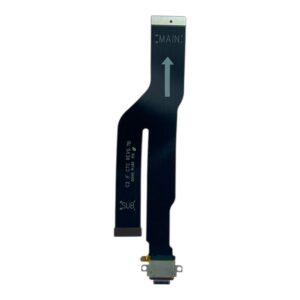 hlavný flex kábel samsung galaxy note 20 ultra (n985) (service pack)