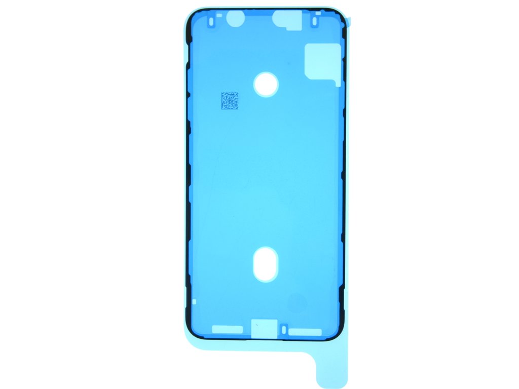 podlepenie displeja iphone xs max original podlepenie displeja iphone xs max original