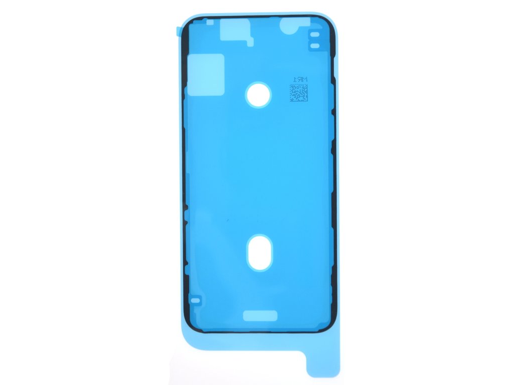 podlepenie displeja iphone 11 pro premium podlepenie displeja iphone 11 pro premium