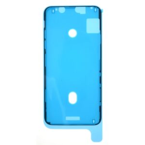 podlepenie displeja iphone 11 pro max premium