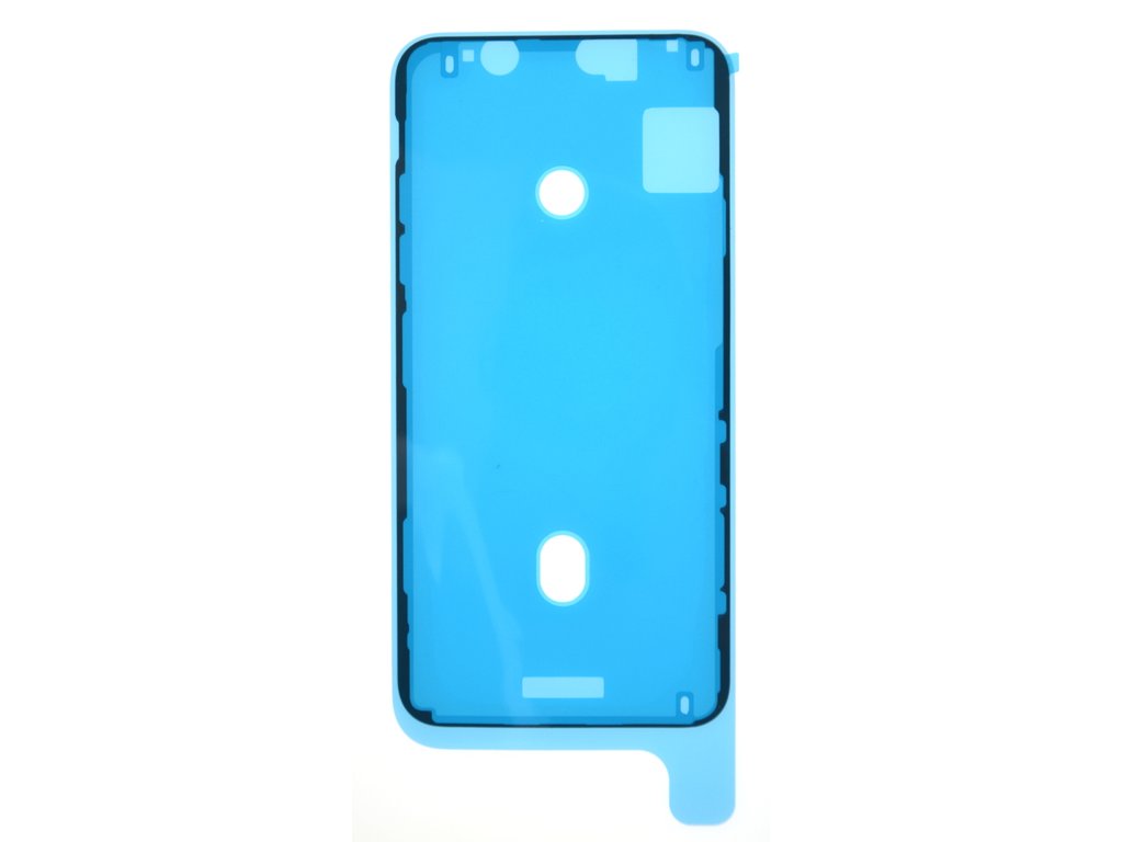podlepenie displeja iphone 11 pro max premium podlepenie displeja iphone 11 pro max premium