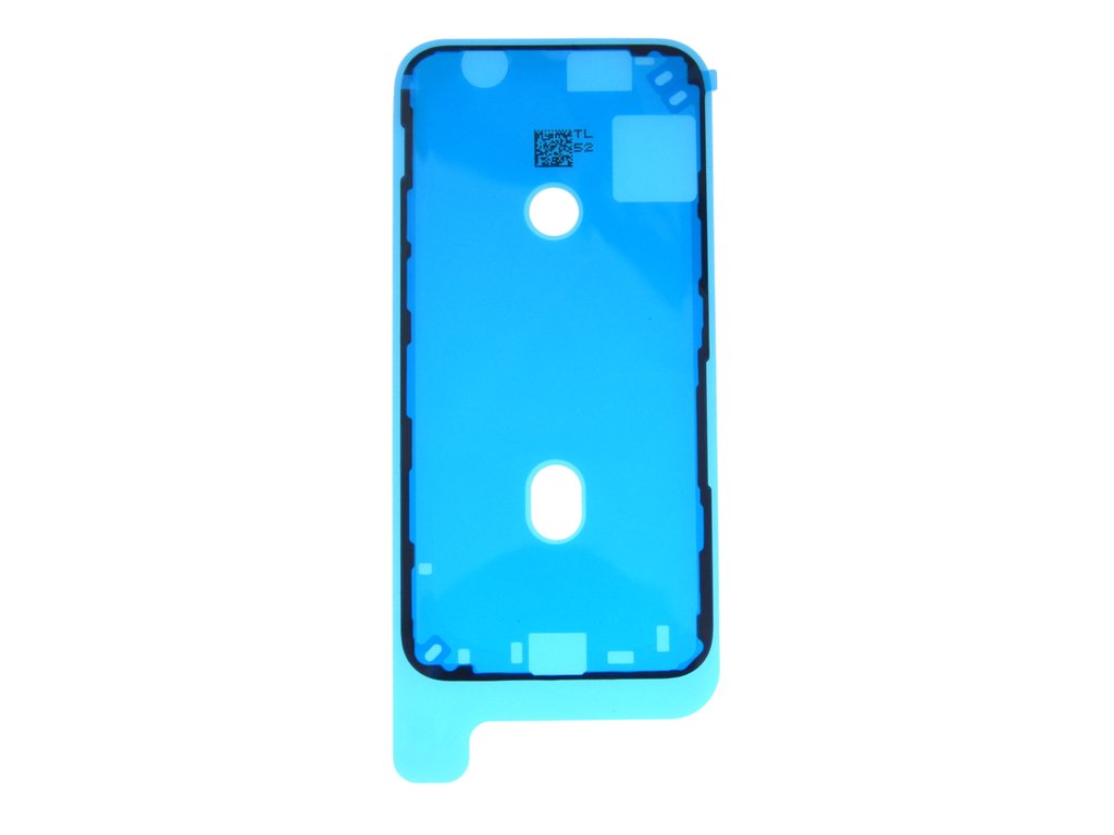 podlepenie displeja iphone 12 mini original podlepenie displeja iphone 12 mini original