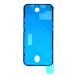 podlepenie displeja iphone 12 premium