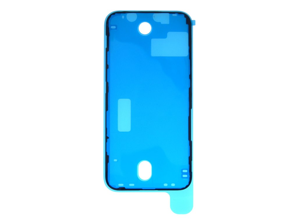 podlepenie displeja iphone 12 premium podlepenie displeja iphone 12 premium