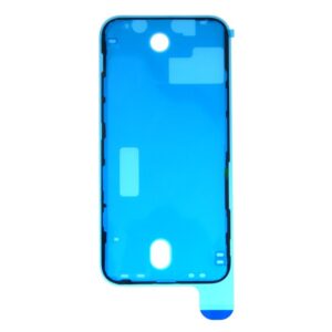 podlepenie displeja iphone 12 pro premium