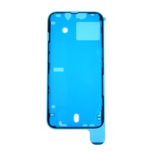 podlepenie displeja iphone 13 premium