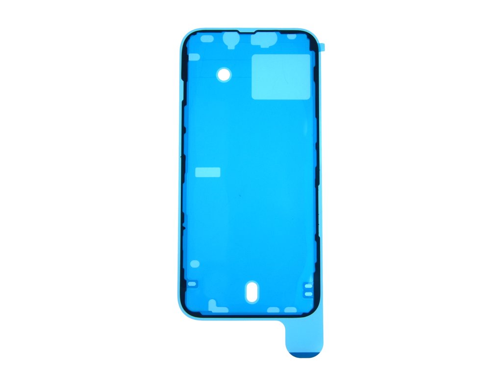 podlepenie displeja iphone 13 premium podlepenie displeja iphone 13 premium