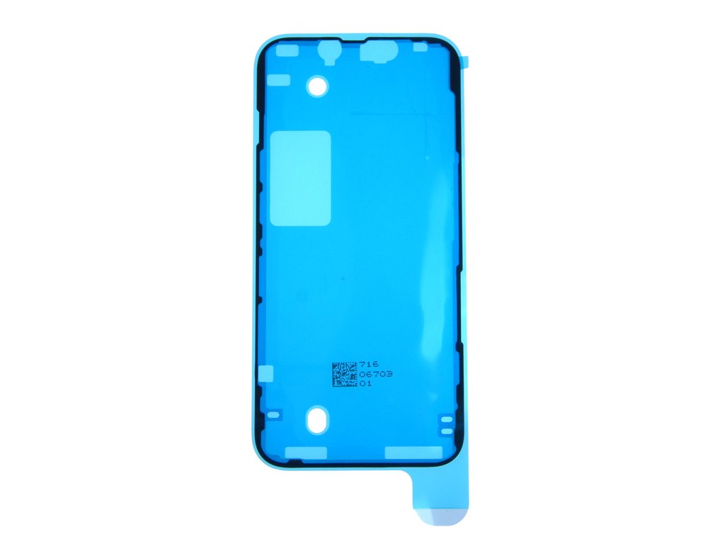 podlepenie displeja iphone 13 pro premium podlepenie displeja iphone 13 pro premium