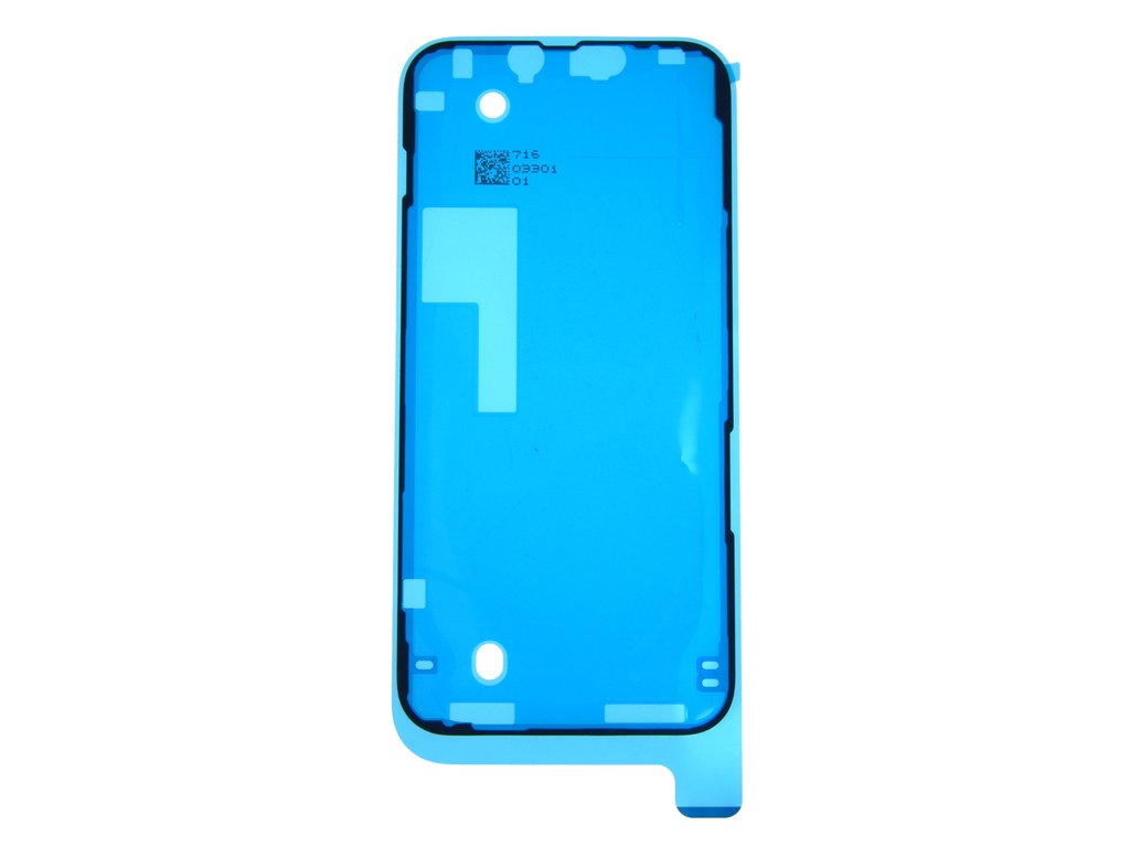 podlepenie displeja iphone 13 pro max original podlepenie displeja iphone 13 pro max original