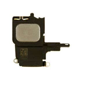 reproduktor iphone 5s / se 2016