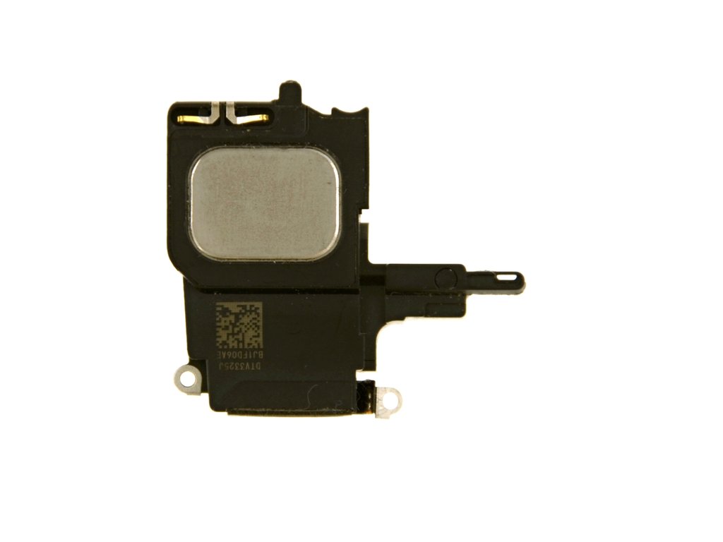 reproduktor iphone 5s / se 2016 reproduktor iphone 5s / se 2016