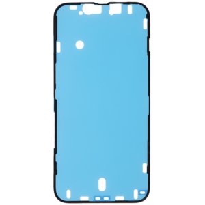 podlepenie displeja iphone 14 / 16e premium