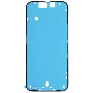 podlepenie displeja iphone 14 plus premium