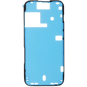 podlepenie displeja iphone 14 pro premium