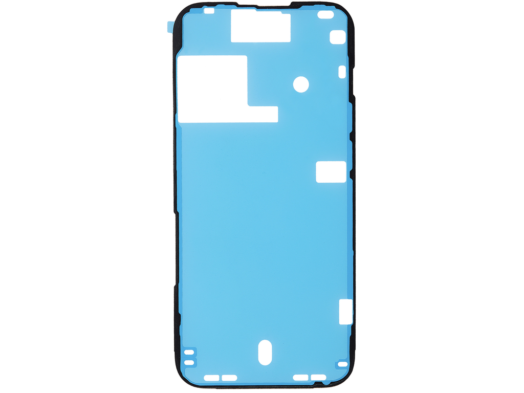 podlepenie displeja iphone 14 pro premium podlepenie displeja iphone 14 pro premium