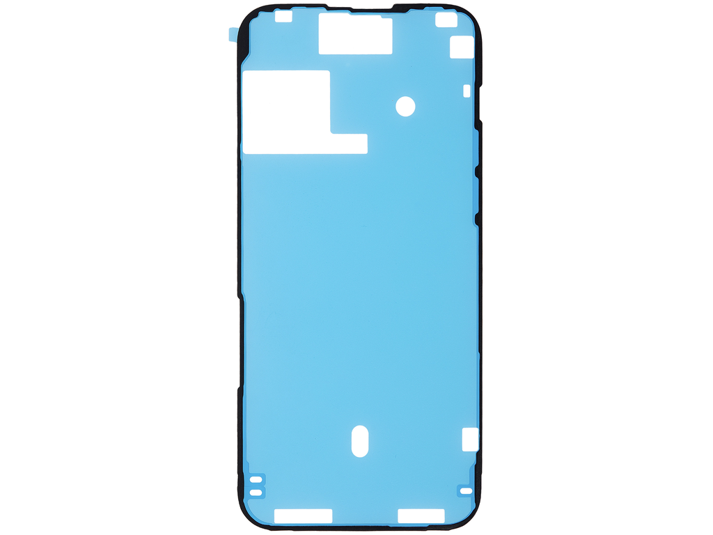 podlepenie displeja iphone 14 pro max premium podlepenie displeja iphone 14 pro max premium