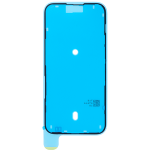 podlepenie displeja iphone 15 plus premium