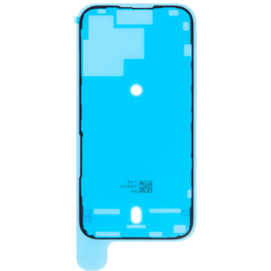 podlepenie displeja iphone 15 pro premium