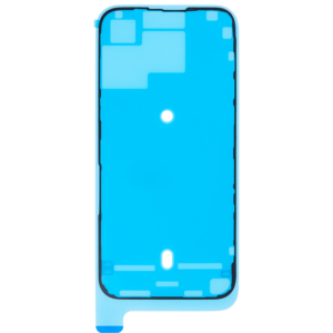 podlepenie displeja iphone 15 pro max premium